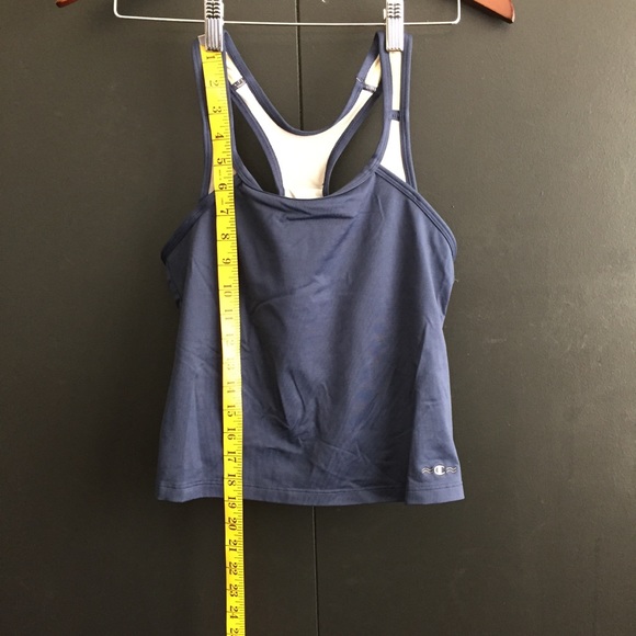 5 Champion Workout Tops - Picture 11 of 16